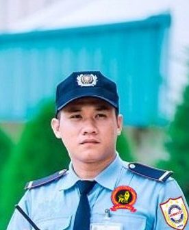 z5461765335912_ec0f698b82a62067cf320df9566c837a