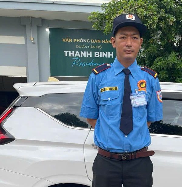 z6619514797145_5a87a5fcf0b3e681801ffa4d01a038b5