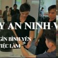 Ảnh chụp màn hình 2025-07-12 113007