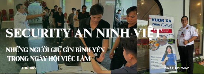 Ảnh chụp màn hình 2025-07-12 113007
