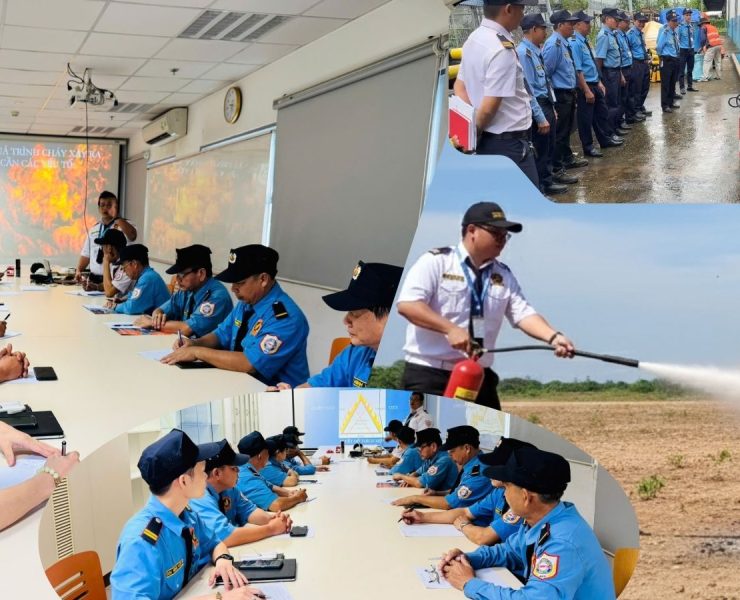 Bản sao của Red & White Modern Social Media Marketing Twitter Post