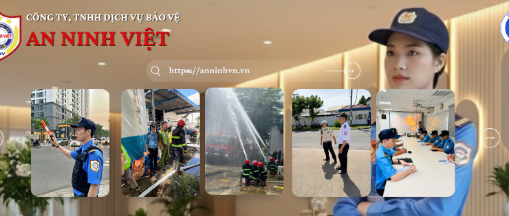 Beige and Brown Modern Elegant Fashion Clothing Facebook Cover