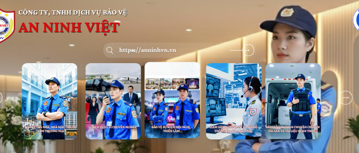 Beige and Brown Modern Elegant Fashion Clothing Facebook Cover (1)