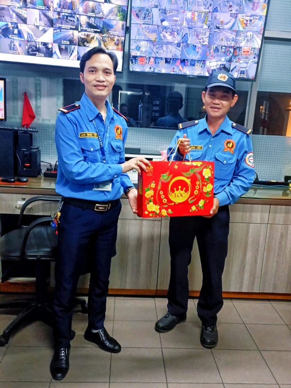 z7525977705770_11a08e2a3915029cbe38746141a1654d