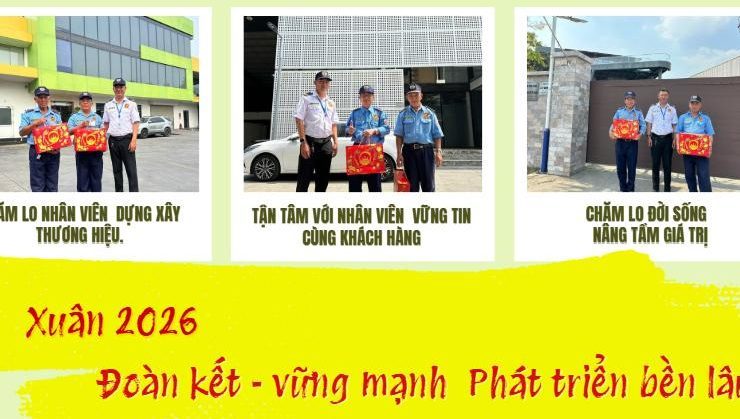 z7526210487688_8f76264480b9d7292e0832fdc4aedb72